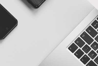 乐鱼官网下载-打花了！汪晋贤替补登场第73分钟破门，三镇4-1领先英博！