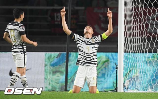 1623243510903065481.png 微信图片_20210609205507.png