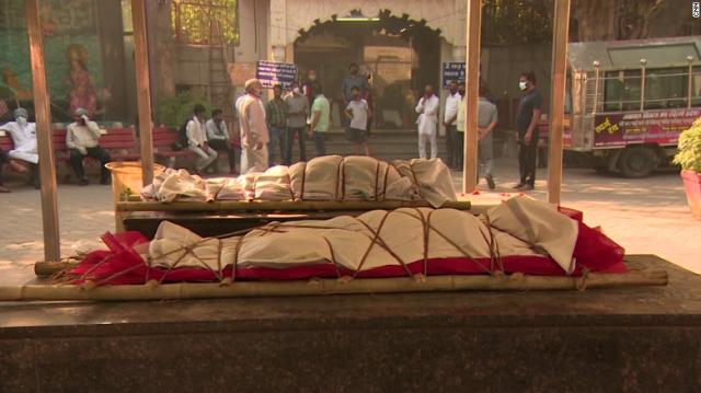 1620015308563011626.png 1620015308563011626.png