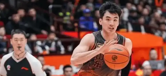 乐鱼官网下载-山东男篮战胜胜福建三人立功，珀塞尔喜忧参半德豪堪称欢乐喜剧人